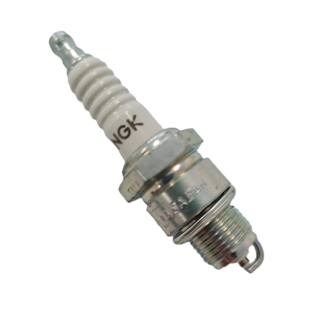 Spark Plug B7HS 10