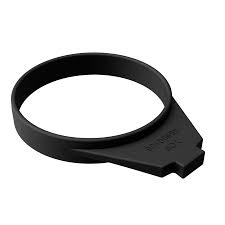 [WSR001] Winch Stripper Ring