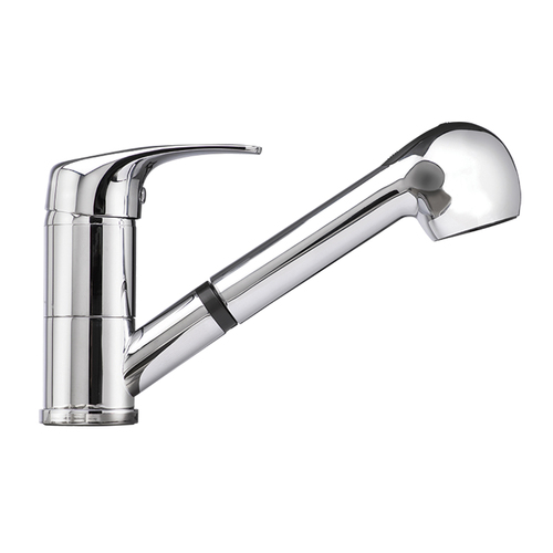 Faucet / Sink Tap Mixer