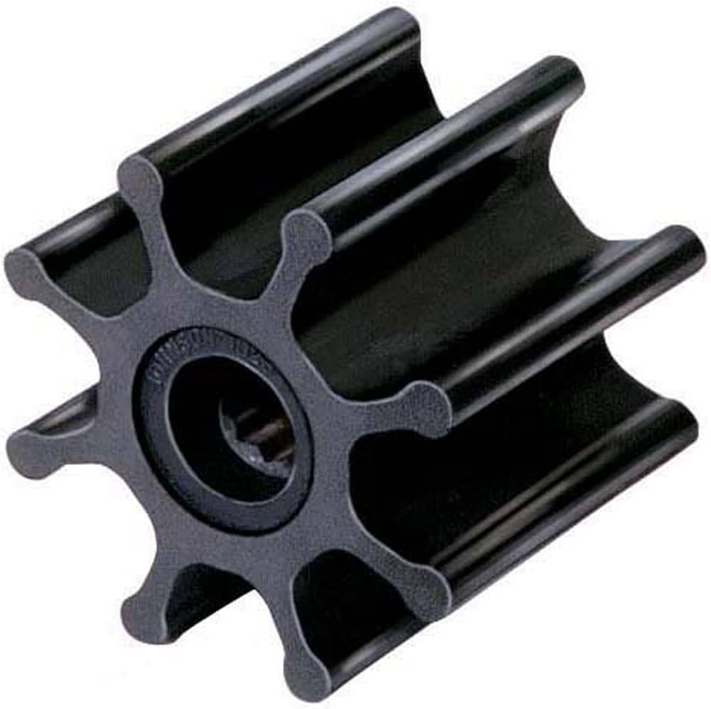[70994] Impeller JAB.18948-SHERW.10615K