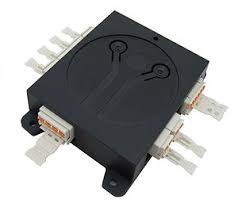 [41.72119.01[000]] BLOC SFSP AUXILIAIRE PICOMAX V8