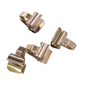 [71571] Stainless Steel Fixing Clip