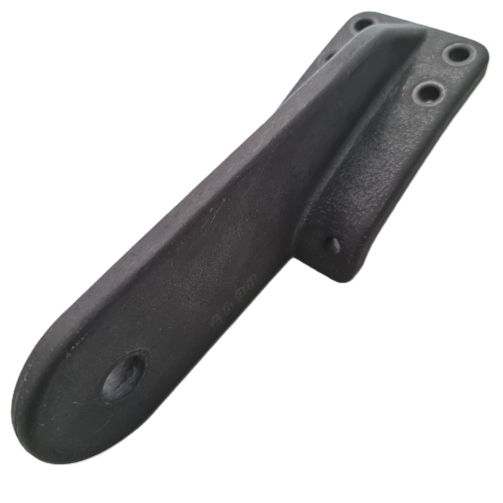 [254167] Cadene De Passerelle