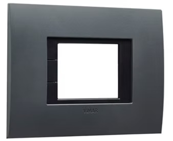 [41.68006.00 000009 000278.352-8] PT2 2.4” touchscreen - wake-up & return key Manage lighting, temperature and audio sources