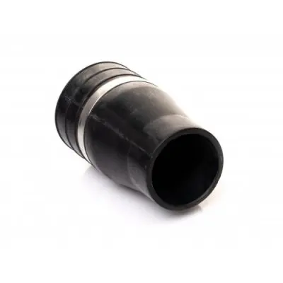 Check Valve for Sanimarin Toilet