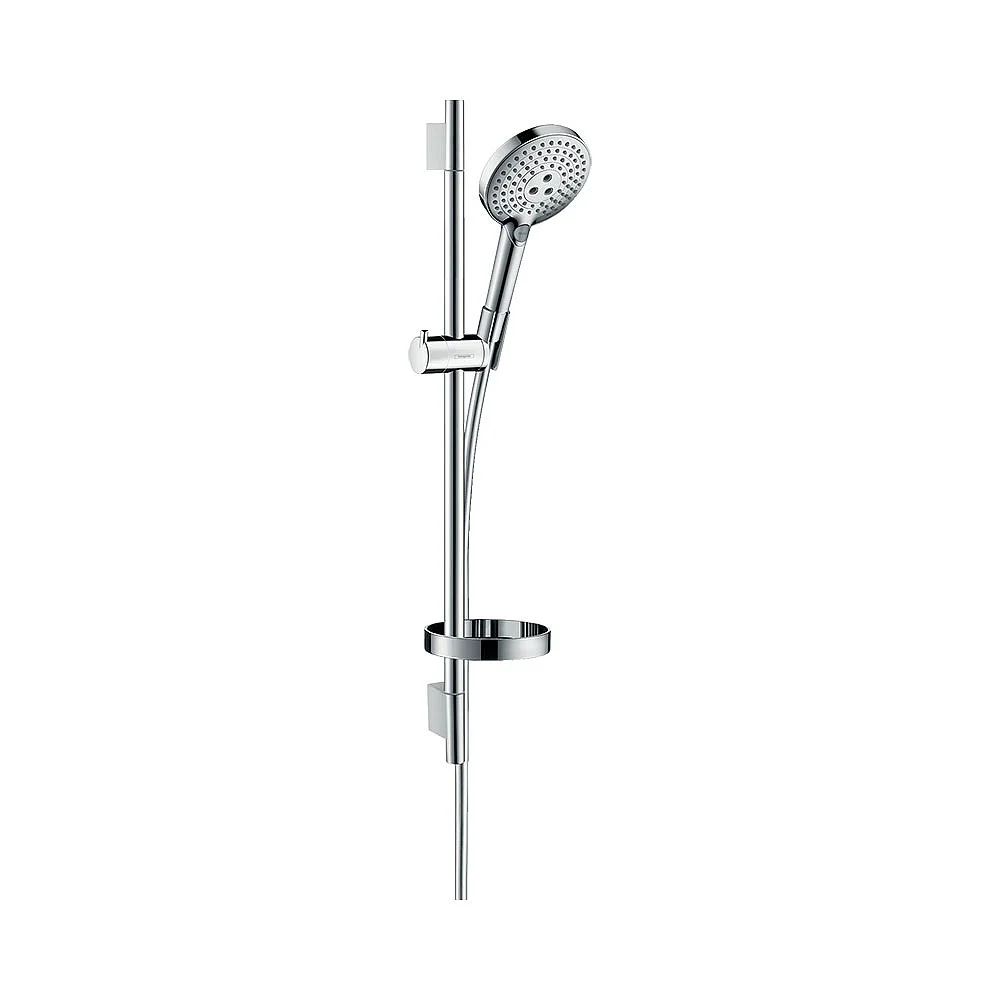 Hansgrohe Shower Set