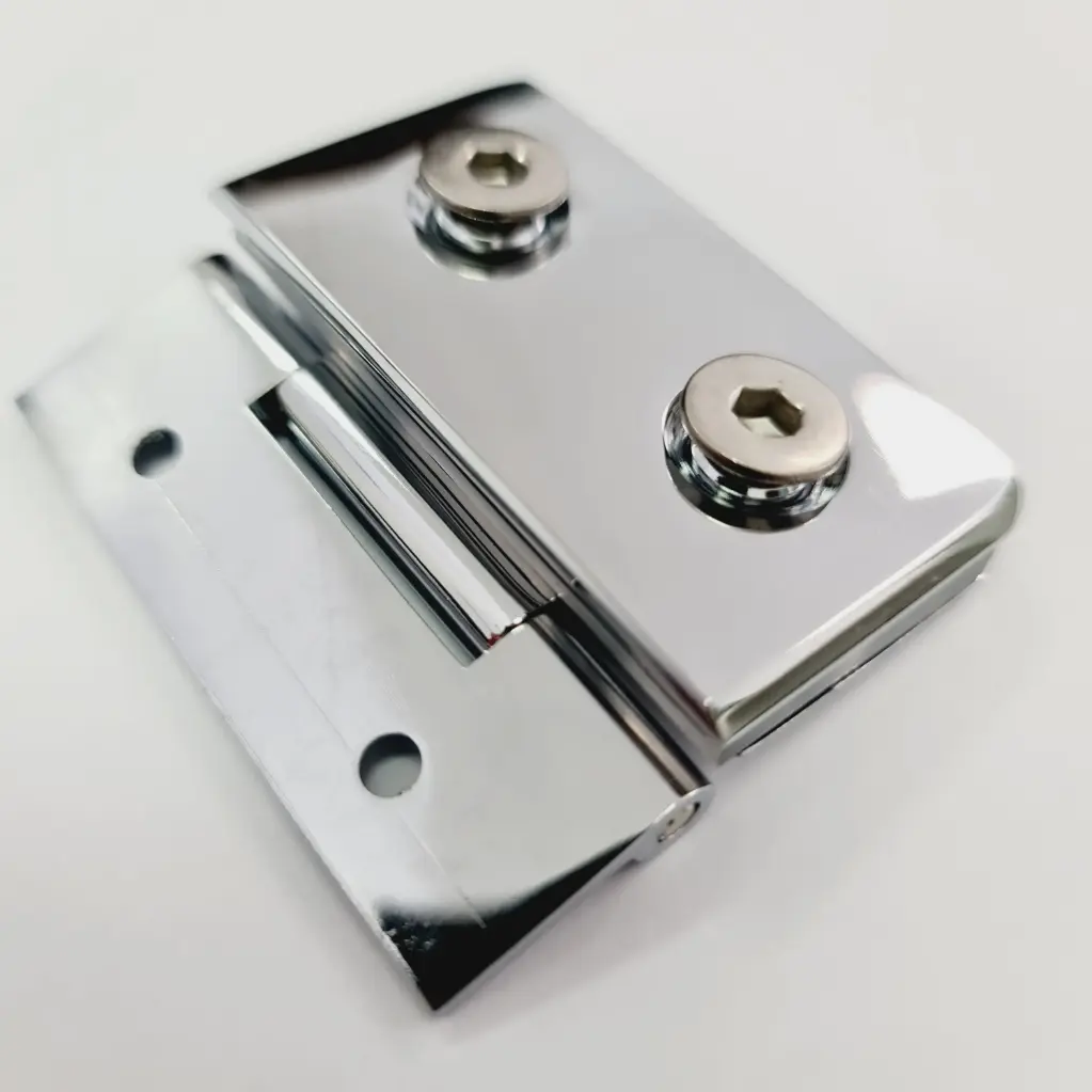 [NAV-119147] Hinge