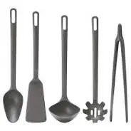 [80435942] FULLÄNDAD kitchen ut s5 grey