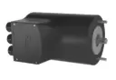 Osp Motor Windlass 1000W 12V Hc