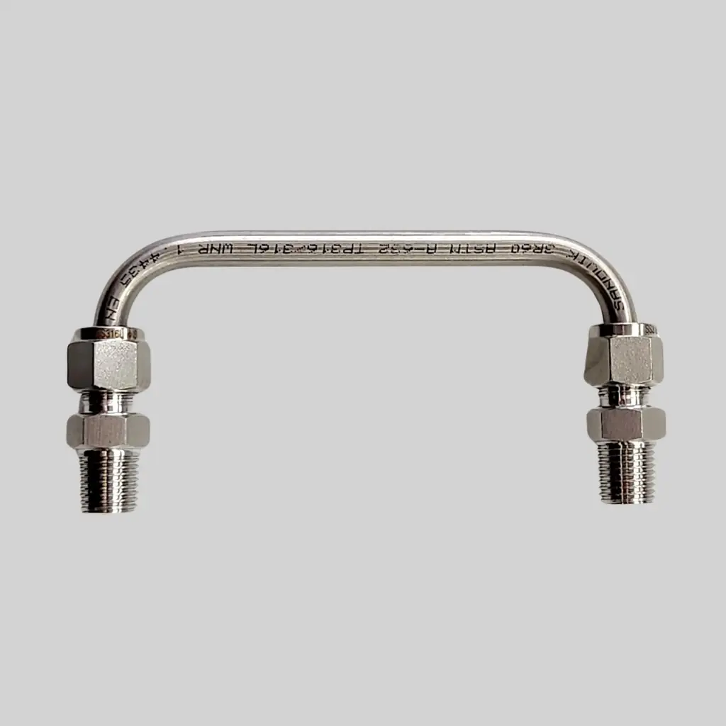 RO Bridge kit