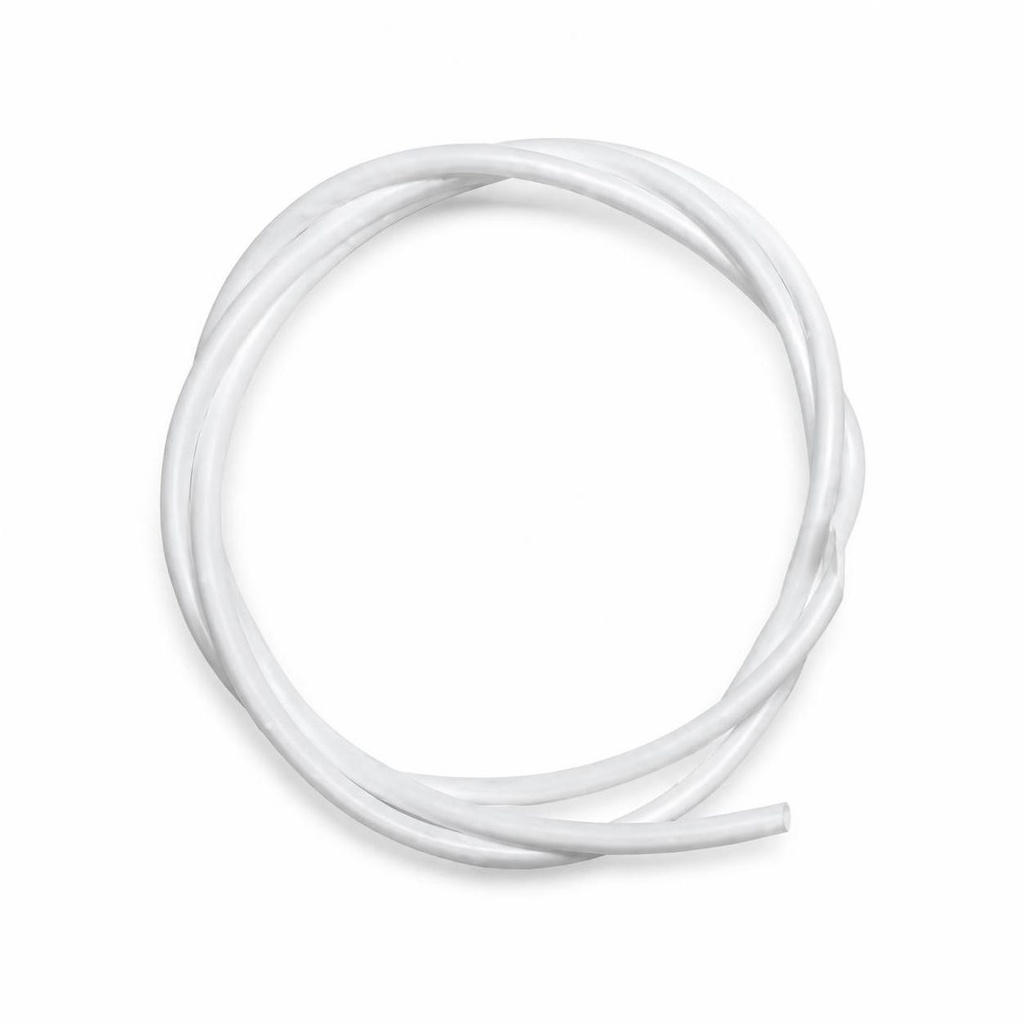 [PU125] 1/2" Prefilter tube
