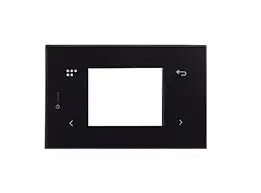 MB-Navicolor Gt 3.5P V2 Battery+Tank V8 Cnb Motorboat