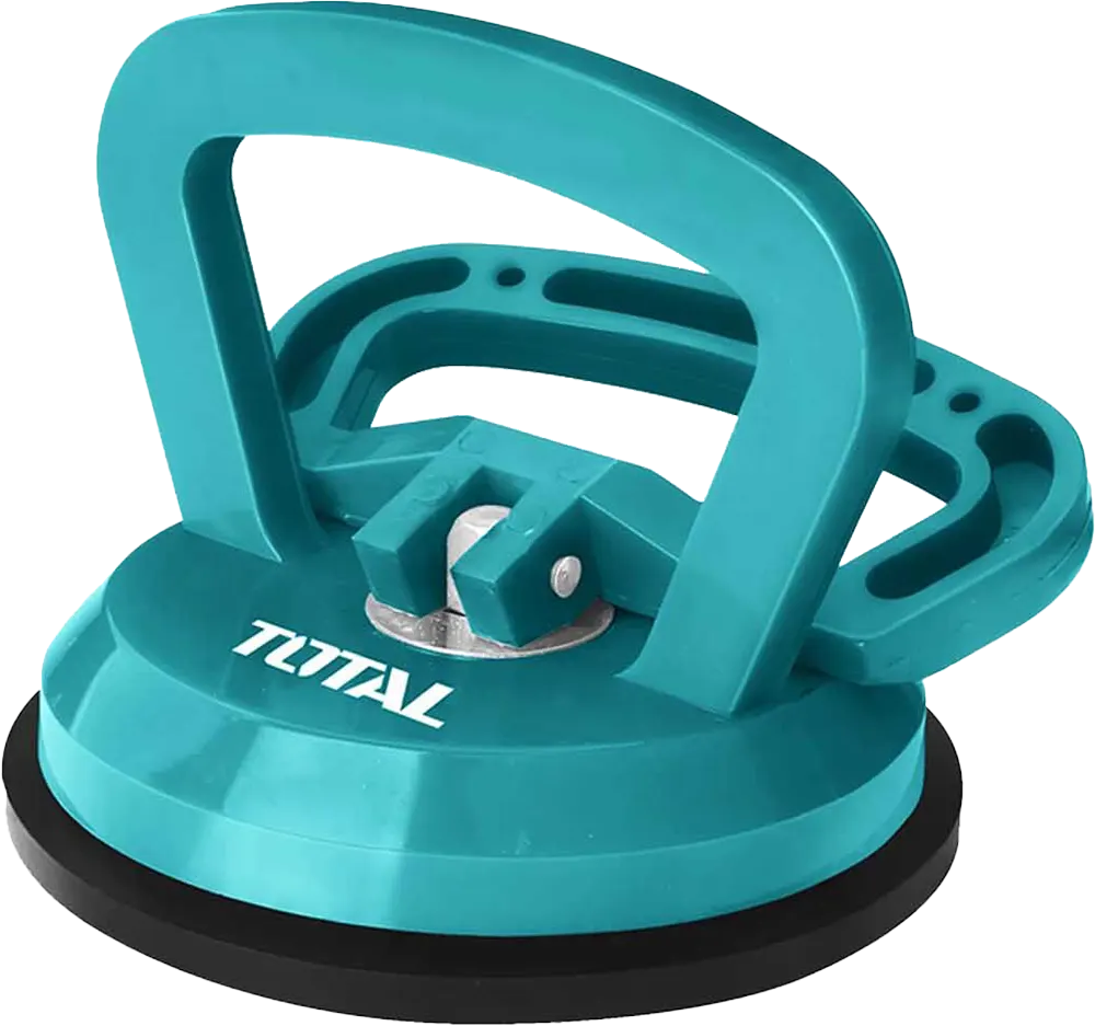 [TSP01251] Heavy Duty Sucker