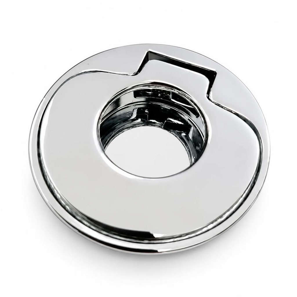 [NAV-179791] Ring Basin in D2