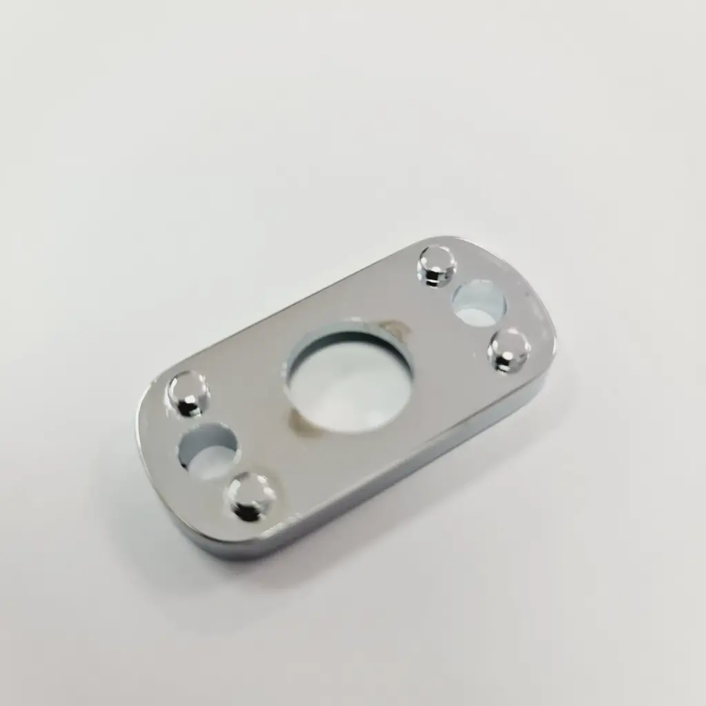 [135046] Tourniquet Cale