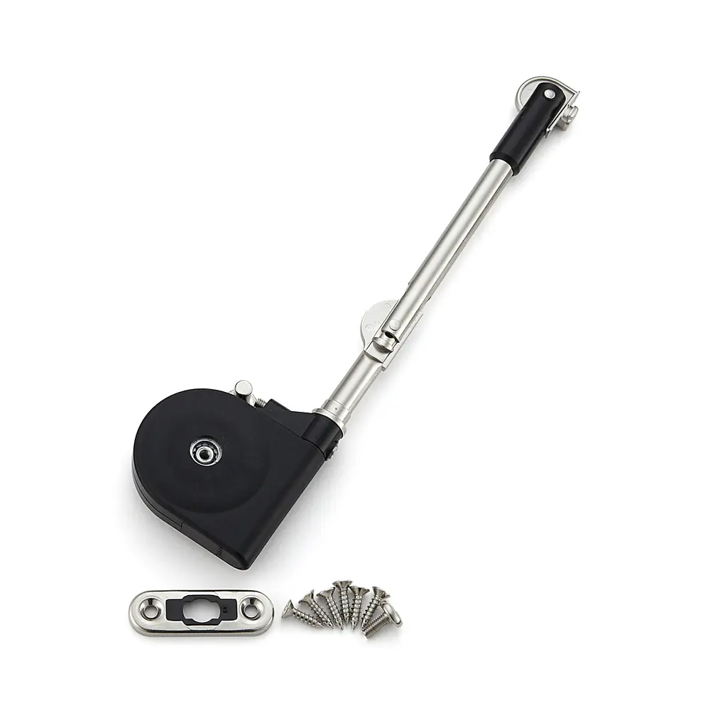 [NAV-120528] Cabinet Lift Arm Soft Close