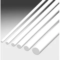 Batten *14mm diameter 