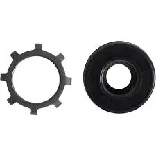 Jabsco Seal Kit F/Quiet Flush Toilets