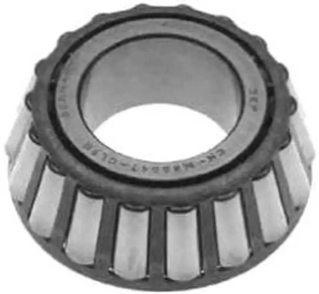 Bearing
