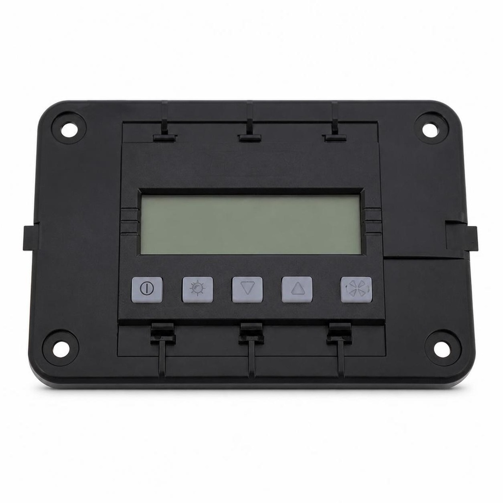 [722200201] Dometic / Cruisair Display