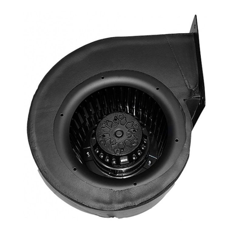 [ABF002] Aircon Blower Fan 12BTU