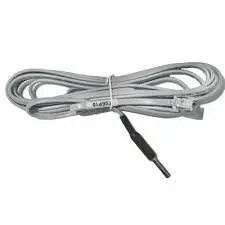 [334498] Temperature Sensor for Dometic Aircon