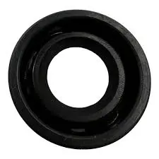 [X02233010] Lip Seal