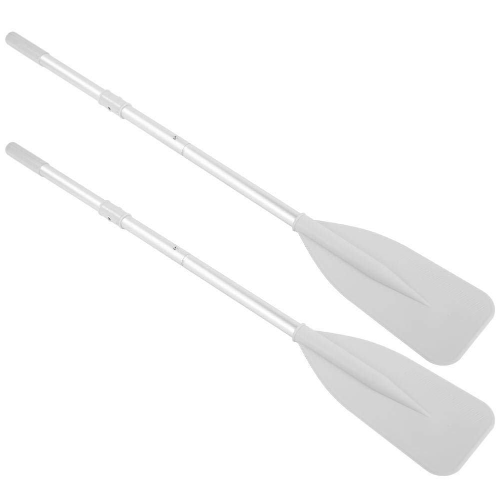 Oar - Paddle CM.140