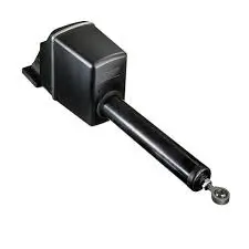 [M81130] Raymarine Type 1 Autopilot Mechanical Linear Drive
