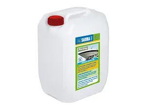 [4096] Professional Degreaser Cleaner 25L