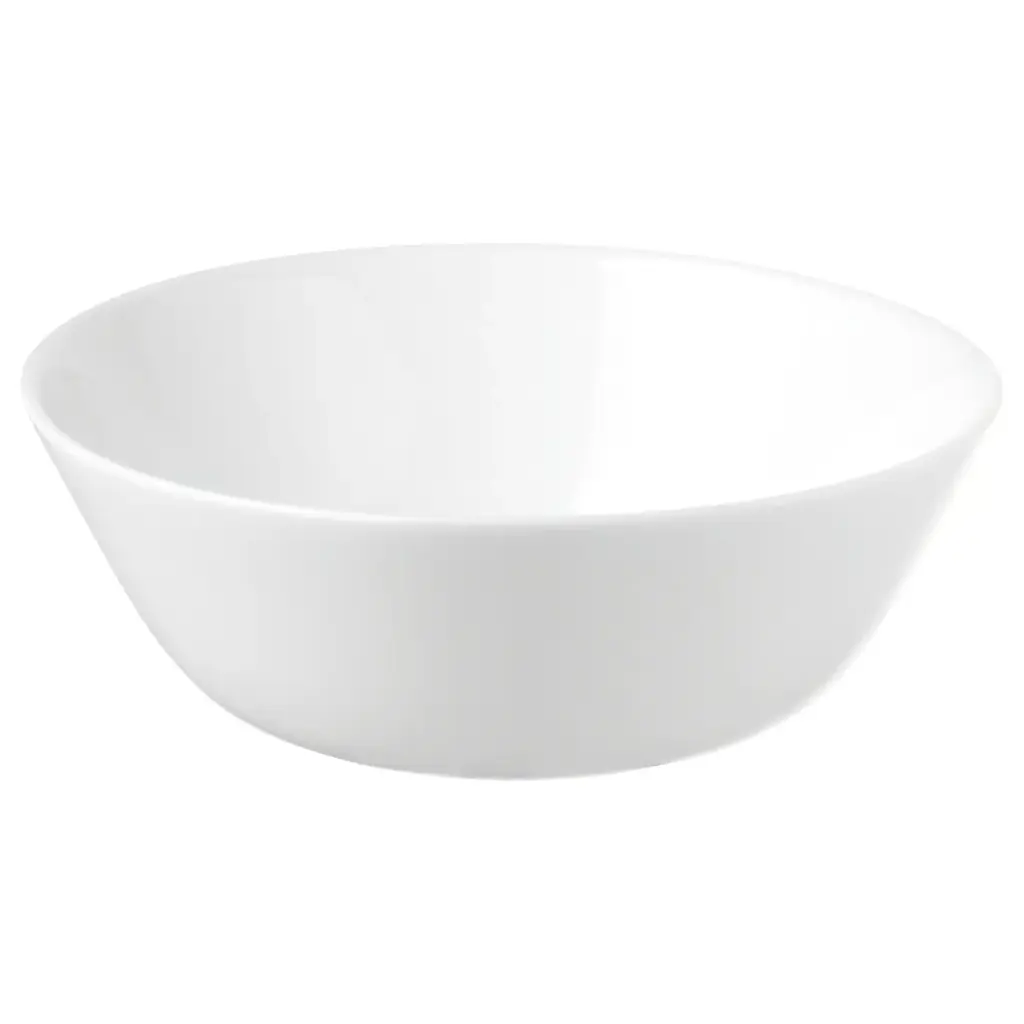 [80258915] Small Bowl
