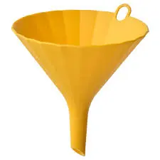 Funnel