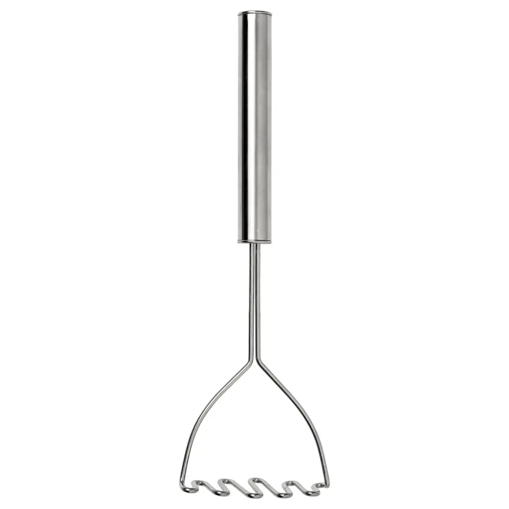 [70225954] KONCIS pot masher stainless steel 