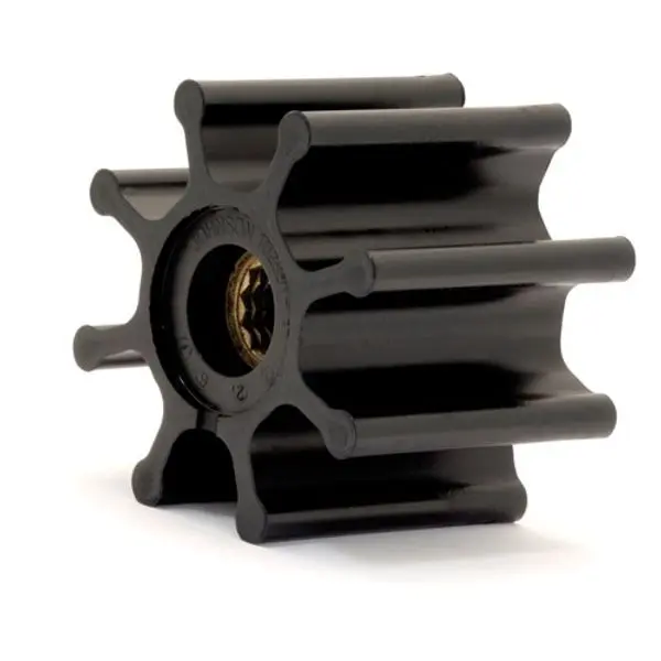 [09-1028BT-1] Johnson Pump Impeller 09-1028BT-1