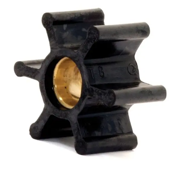 [09-808B-1] Johnson Pump Impeller
