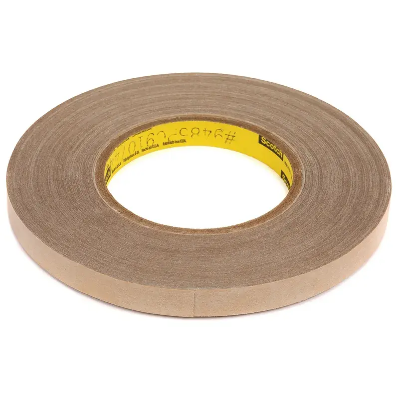 [1501] 3M Super Seamstick 1/2" Basting Tape (60yds)