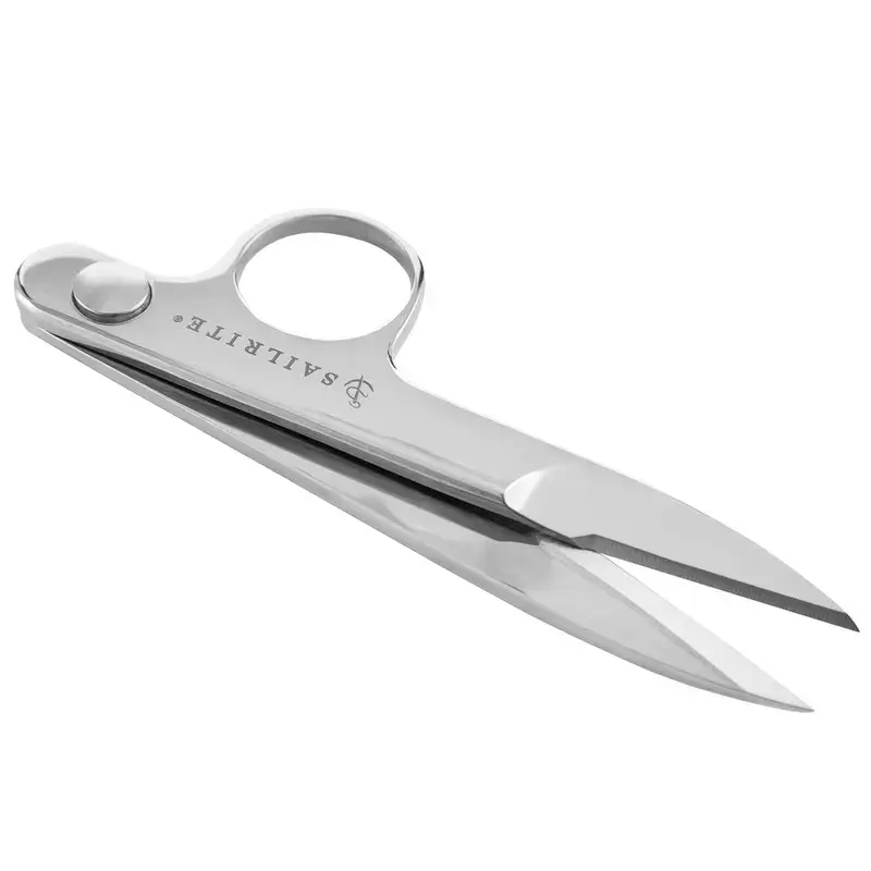[125831] Sailrite Stainless Steel Thread Nippers