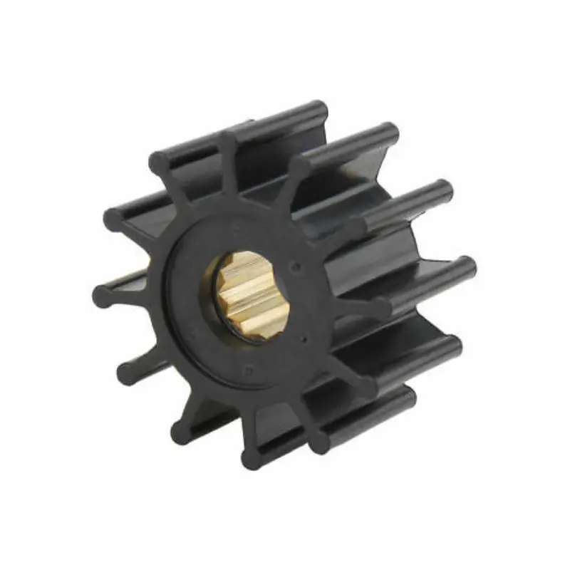 [24-100-000154 1027B] Nanni Impeller