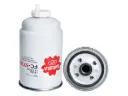 Sakura Fuel Filter FC-5716