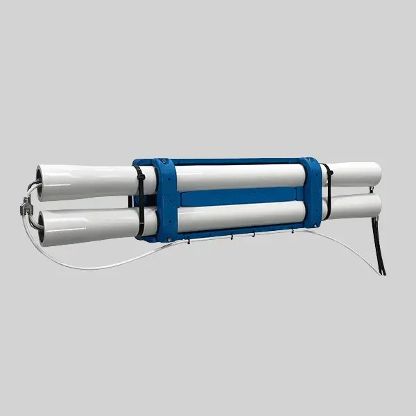 RO Unit AC-140L-Modular (Recon)