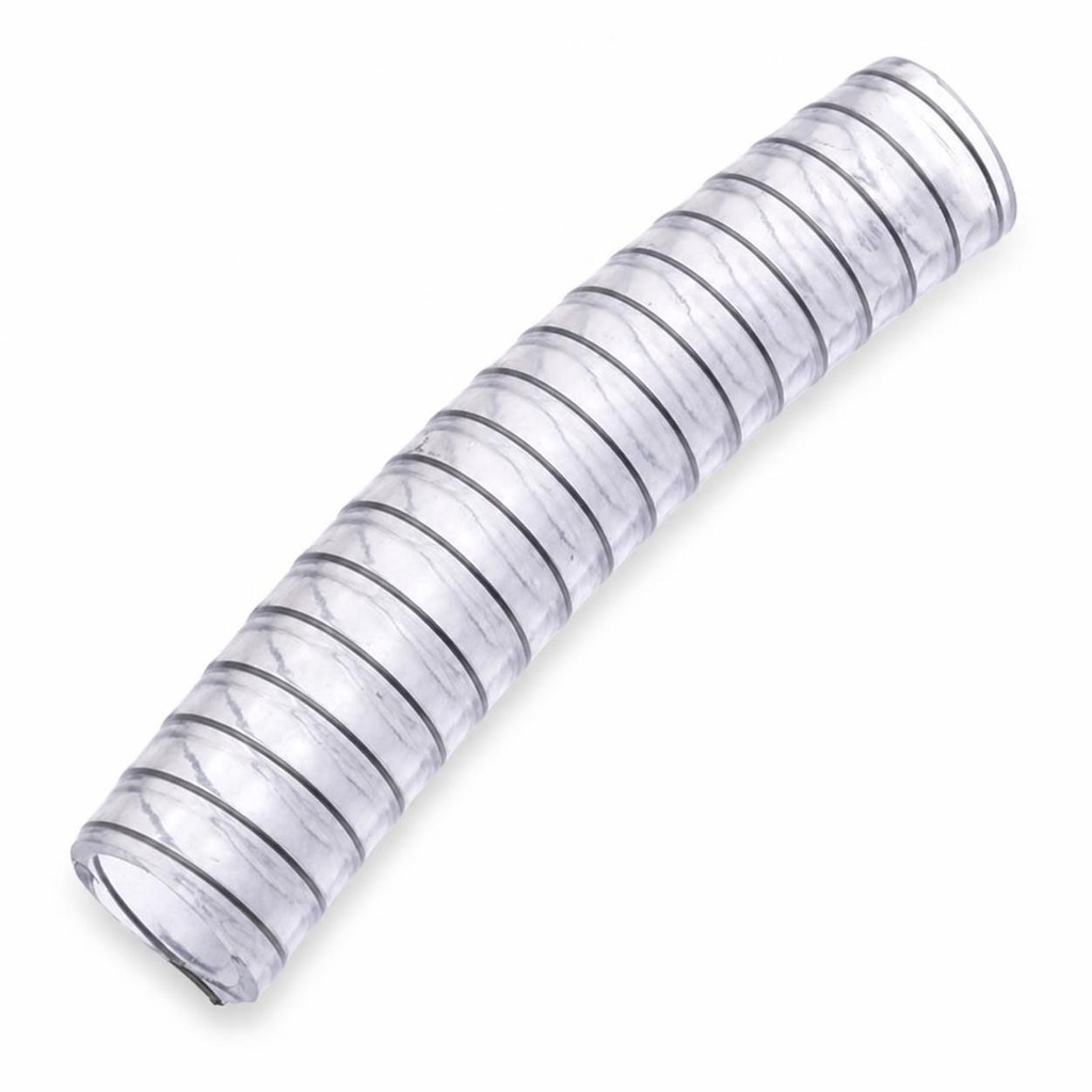 32mm Reinforced Hose