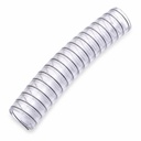 32mm Reinforced Hose