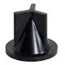 Duckbill valve series 29090/29120/59128