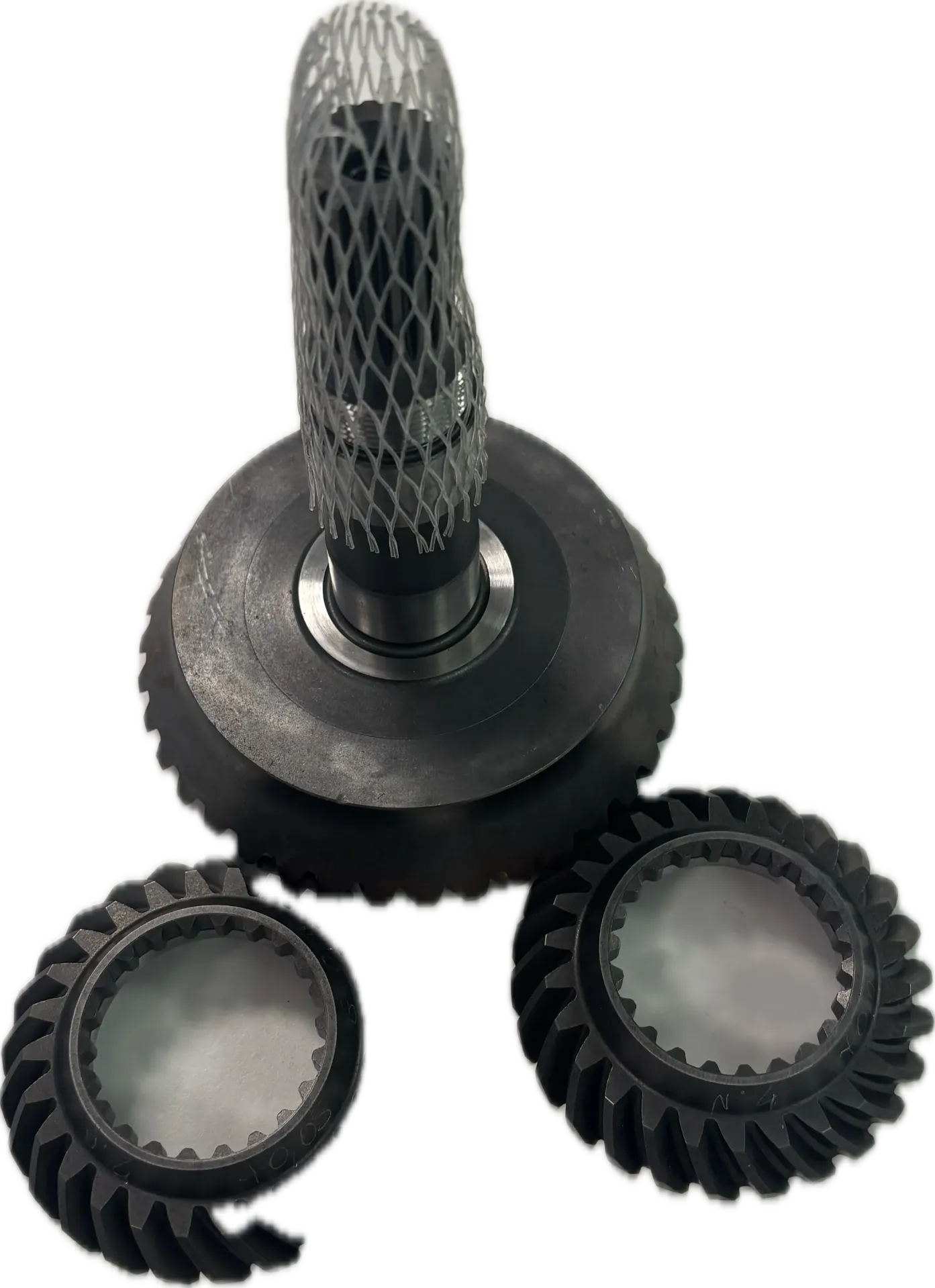 Gear Set