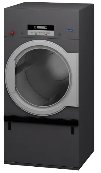 Industrial Dryer T24