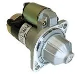Starter S114-817A
