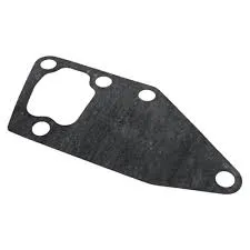 [129486-42050] Gasket Water Pump
