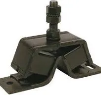 Mount Flexible (For SD60)