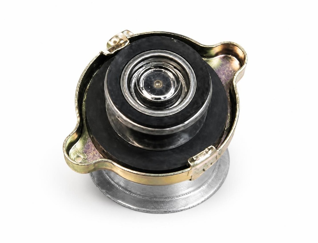 [NAV-129673-44131] Cap, Filler