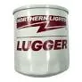 [24-52020] Primary Fuel Filter